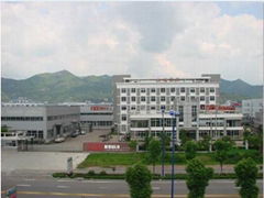 MDC Mould&Plastic Co.,Ltd