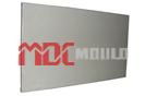 SMC FRP panel moulding