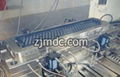 composites compression mould tooling 1