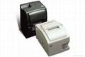 57-76MM微型针式票据打印机SP700 1