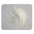 Titanium Dioxide 1