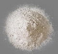聚合物水泥砂浆防水改性剂 1