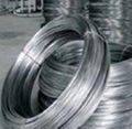 Stainless steel wire 2