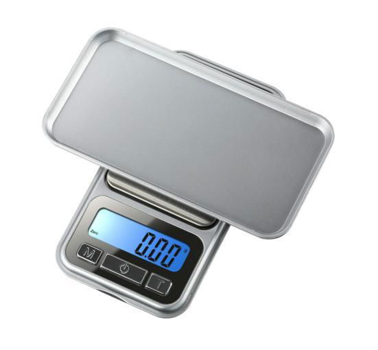 pocket scale IPS  I-phone style  5