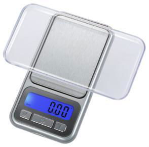 digital scale PT