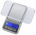 digital scale PT