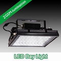 60W LED High Bay Light  1