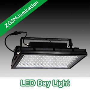 90W LED High Bay Light 