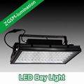 90W LED High Bay Light  1