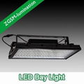 120W LED High Bay Light 