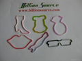 silly bandz for girls fashion