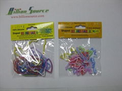 Billion Source Silicone Products Co.,Ltd