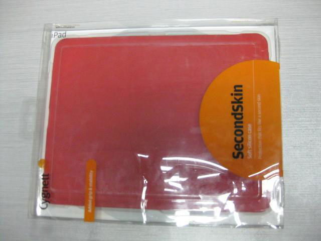 computer cover 3