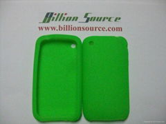 cell-phone case