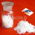 caustic soda flakes 96% 98% 99%