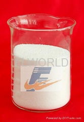 sodium tripolyphosphate96%