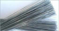 cut wire tie 2