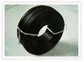 rebar tie wire