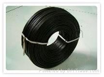 rebar tie wire