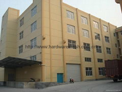 Anping County Maitou Metal Products Co.,Ltd