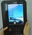 FCAR-F3-G(manufacturer) Auto diagnostic scanner/Vehicle diagnostic computer 2