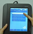 FCAR-F3-G(manufacturer) Auto diagnostic scanner/Vehicle diagnostic computer 3