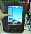 FCAR F3-W (Manufacturer) Auto diagnostic scannAuto Maintenance equipment 4