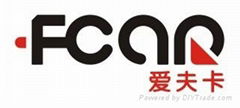 ShenZhen Fcar Technology Co., Ltd