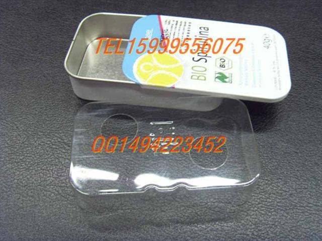 ! arched sliding tin 5