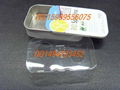 ! arched sliding tin 5