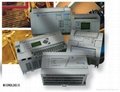 Allen-Bradley ControlLogix 1756-L55M12 1756 System PLC