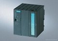 SIEMENS AND SIMATIC S7*PLC
