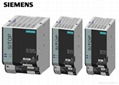 6EP1332-2BA10 SIEMENS SIMATIC SITOP