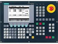 SIMATIC SIEMENS SINUMERIKS CNC  820D control 1