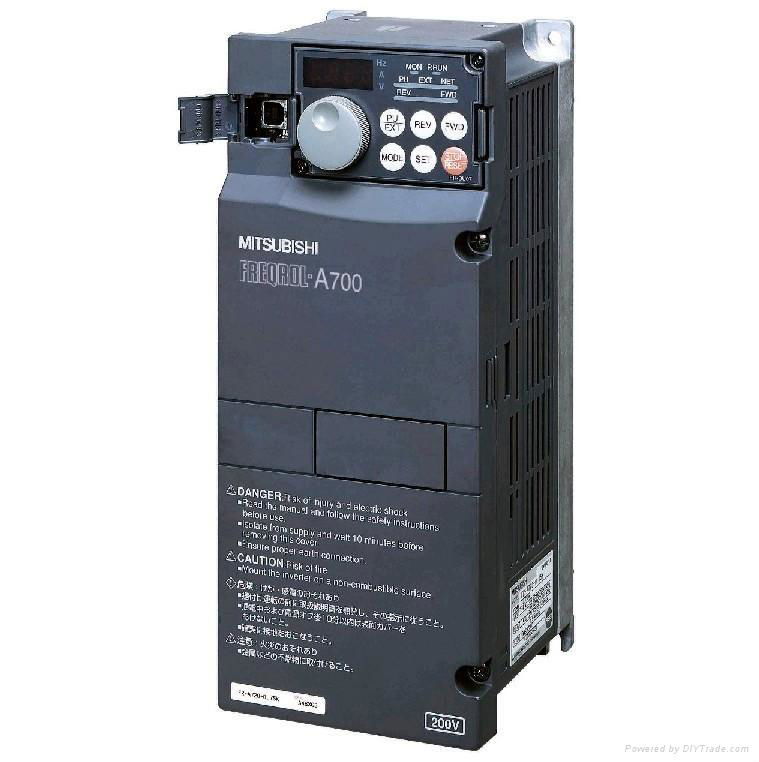 AUTOMATION MITSUBISHI A Q Series PLC AJ65SBTB1-32D  2