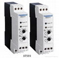  Schneider  ATV61 PLC Automation controls systems  1