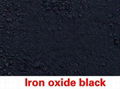 Iron Oxide Black 3