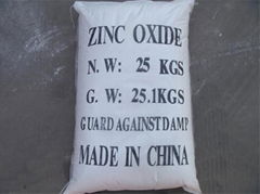 Zinc Oxide