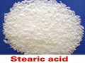 Stearic Acid 1