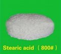 Stearic Acid 2