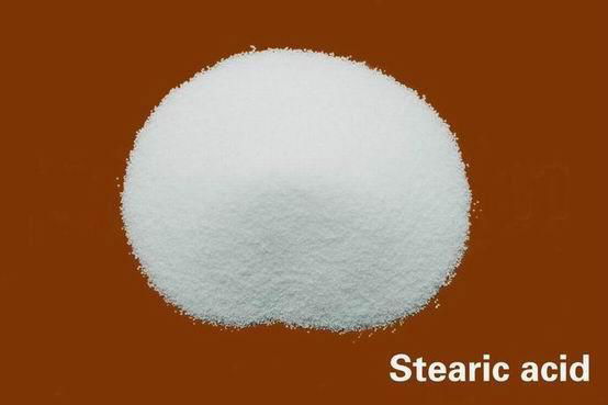 Stearic Acid 3