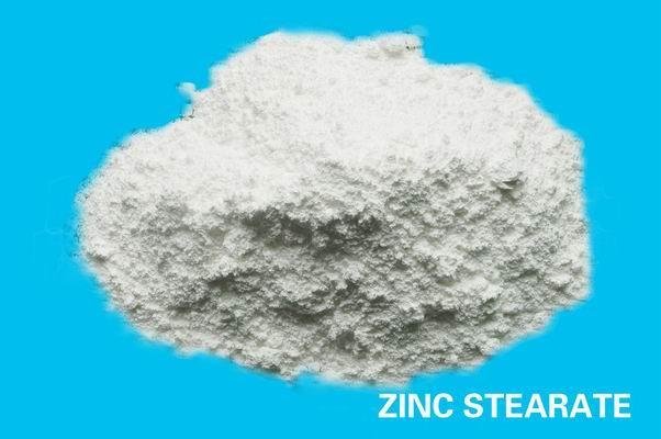 Zinc Stearate 2