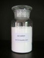 Zinc Carbonate 1