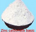 Zinc Carbonate 2