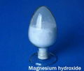 Magnesium Hydroxide 1