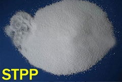 Sodium Tripolyphosphate