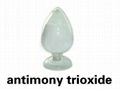 Antimony Trioxide