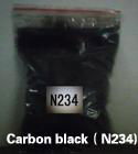 Carbon Black 2