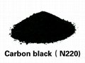 Carbon Black 3