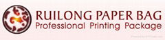 Guangzhou Ruilong Printing Co.,Ltd